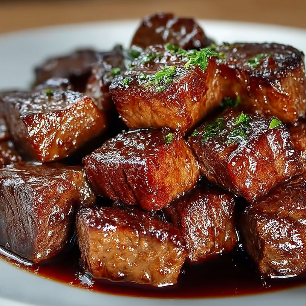 Slow cooked beef dinner on a plate.