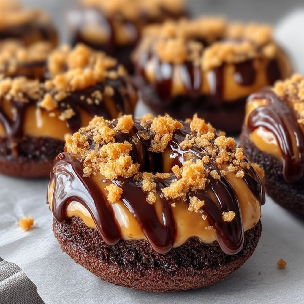 Samo Caramel