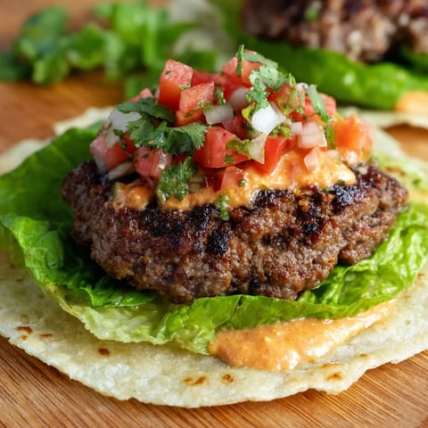 A quesadilla with meat and tomatoes.